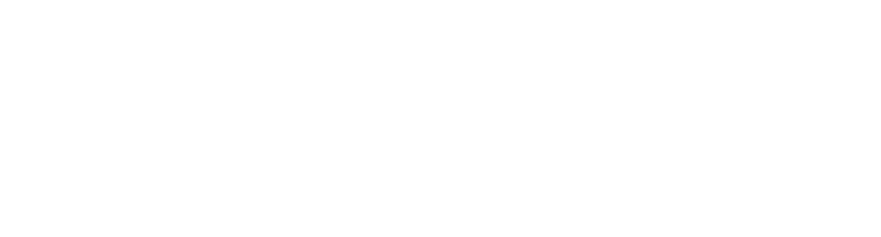 Brian Teryek Photography Logo